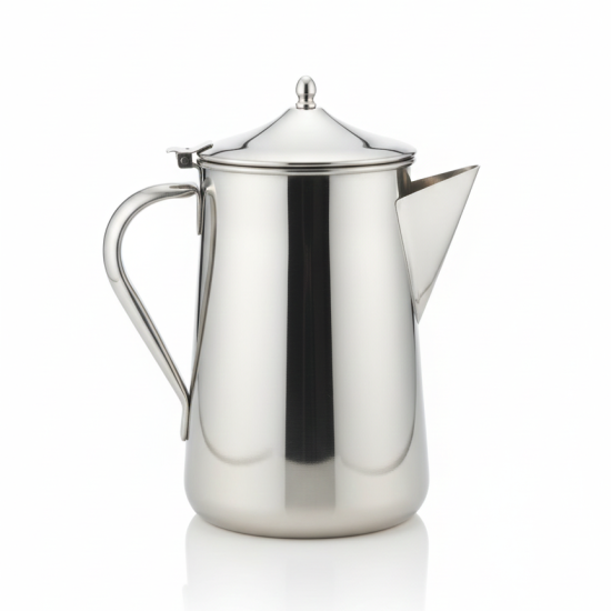 Coffee Pot 2.5L